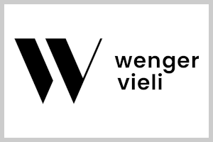 Wenger Vieli AG