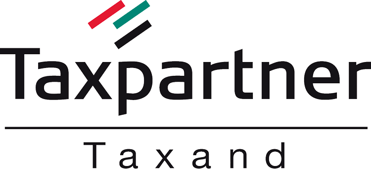 Tax Partner AG