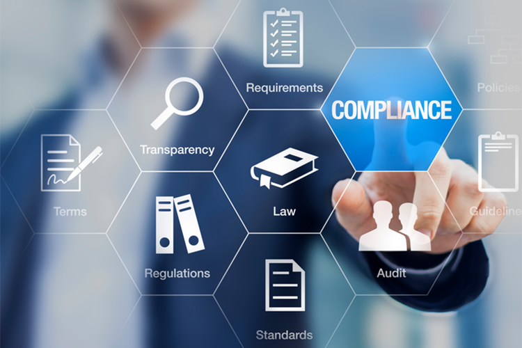 Compliance: Was heisst das konkret für die Unternehmensführung?