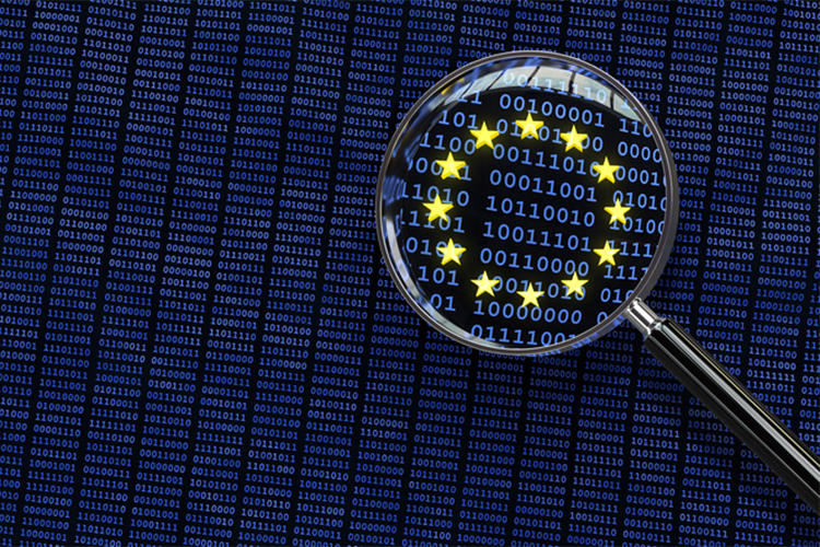 Schweizer Unternehmen im Lichte der europäischen Datenschutzgrundverordnung