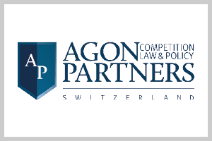 AGON Partners