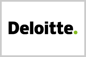 Deloitte AG