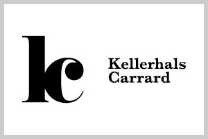 Kellerhals Carrard