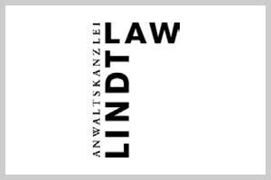 Lindtlaw Anwaltskanzlei