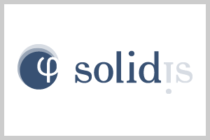 Solidis Revisions AG / Solidis Treuhand AG